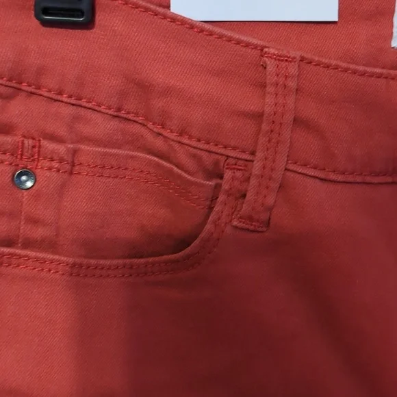 NWT SKINNYGIRL - Picture 7 of 11